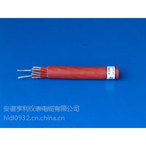 ӦJFGRP22(Ʒװ)HFGRP22