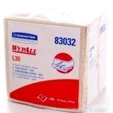 Ӧ83032WYPALLL30ҵֽ(۵ʽ)ݴ