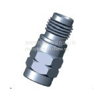 Ӧ2.4mm-2.4mmĸ 50GHz פ1.121Ƶ΢ײͬת