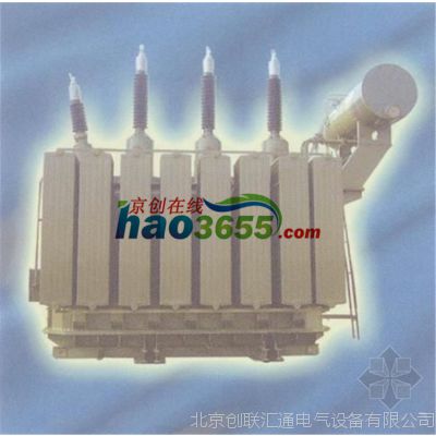 SFSZ96300KVA-63000KVA/63ϵ˫صѹѹ
