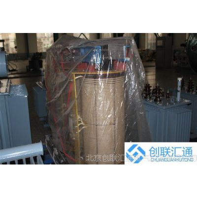 SG(H)B10ġǿ-1600kva/35kvHԵʽѹ