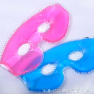 ۾񣬰۾ʹPVC֣