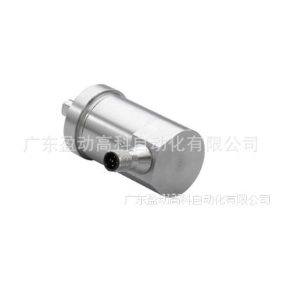 FRABA-POSITAL˼ MCD-AC005-0412-G10G-PRM