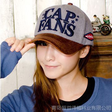 ʫʫͬCAP FANSŮñѧѼñ