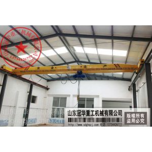 ӦĽ16LDAڿ5m-25mػ 20г쳵 25tе