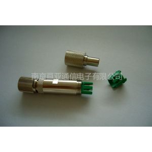L9迹任,75-120ŷL9迹任