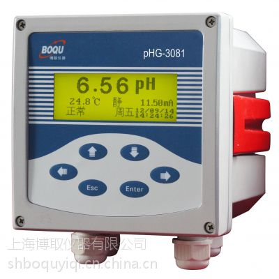 PHƣPHƣPHPHG-3081