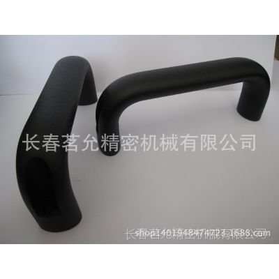 ***供應(yīng) 鋁質(zhì)機(jī)床附件拉手 德國(guó)*** GN 565.1 手柄
