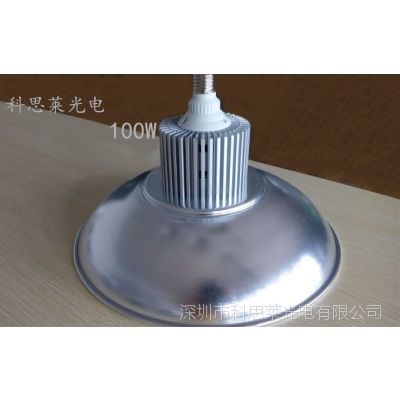 LED  LED100W