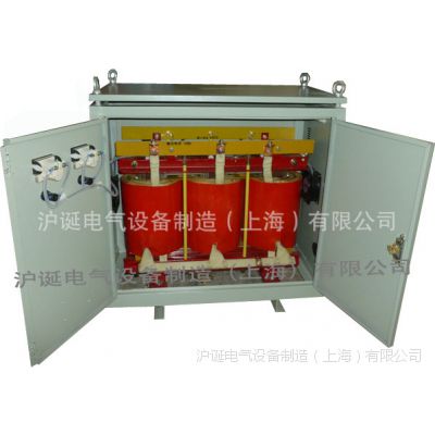 ֱ SG/SBKϵʽѹ50kva ר 380v220v
