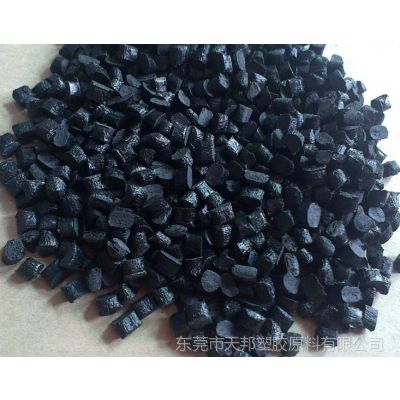  PPS40% PPS lɫ ͸265 ߸