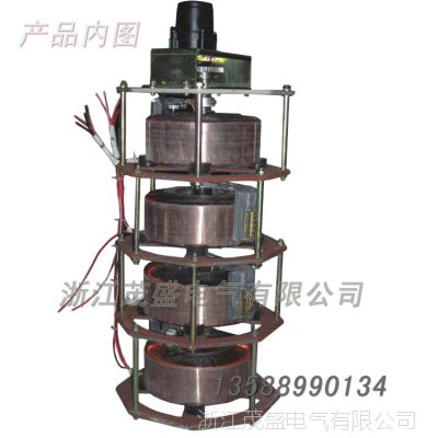  TSGC2-9KVA ֶӴʽѹ ʱ1꡾ƷƳֱ