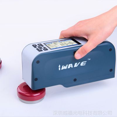 ЯʽɫWF30ھ4mmɫƹϽɫ