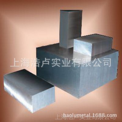【***】4Cr5MoSiV空淬硬化热作模具钢|上海现货4Cr5MoSiV模具钢