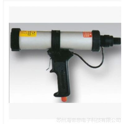 Ӧ 600 300MLǹ,ǹ 轺ǹ ɵٽǹ