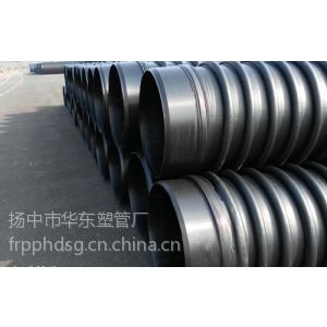 ӦDN800 HDPE