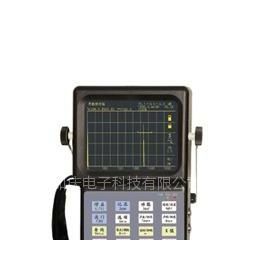 PXUT-350ר̽