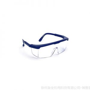 Ӧ˹ RAX-7228Y  ۾ ۾  30*18.2*7.2cm  0.35kg/