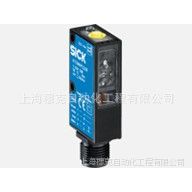Ӧ¹sick翪WT9L-P430