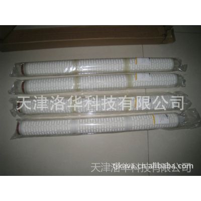 ӦPTFE***о0.01΢׹˾ȣ