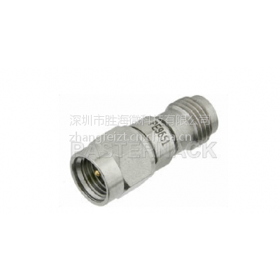 ӦPE9651 3.5mm Male to 2.4mm Female Adapter