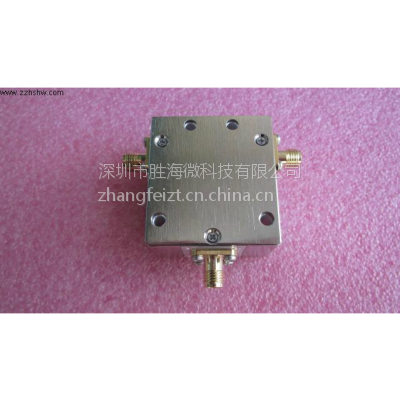 Ӧ300-1000MHz ߸ Ͳ Ƶͬ  Ƶʿɶ
