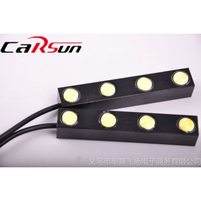 ֱӪ LED ӥ۵ е ׹1*1W—6*1W 5—30V