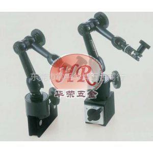 ӦNOGAŵ Nf1030 ϱ,Ա