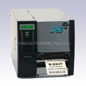 ӦTEC B-SX4Tӡ