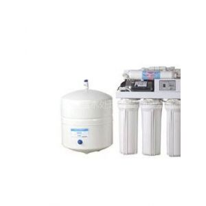 供应家用饮水机-水处理设备(1500元/台)