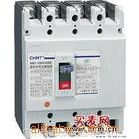 供应正泰(NM1-1250H)塑壳式断路器,3极700A(图)