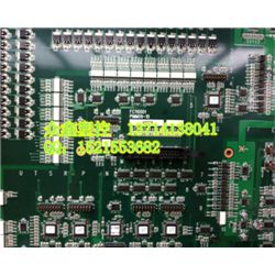 Ӧ츻ʿFC110001 PIMM09-10 HPC09԰