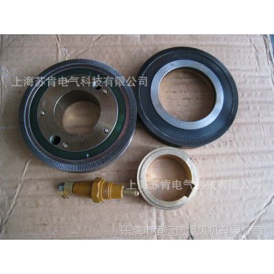 DLM5-400 ʪʽƬ
