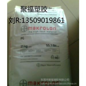 Ӧǿ PC 9415 ¹ݶ ***PC ̳ ݶ 9415