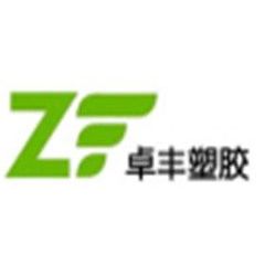 供应日本旭化成PPE 100Z