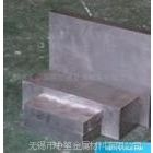 ӦFGS600-3/QT600-3/QT500-7Ј0510-83632636
