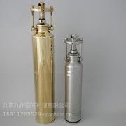 供应多功能取样瓶 产品型号：JZ-BQN|多功能取样器