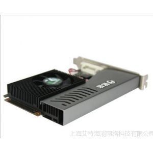 供应铭瑄 GT620巨无霸 显卡（GT620/1024M/DDR3） L055