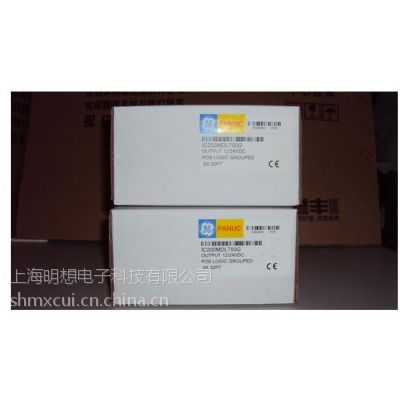 RS20-1600M2M2SDAEHC ˹Ϻ㻨