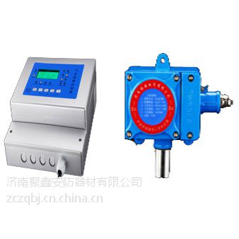 ӦRBK-6000-2 Ȼ,Ȼ