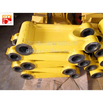 ھPC200-8ּ