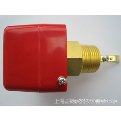 ӦΤhoneywell WFS-1003-H ˮ ԭװƷ