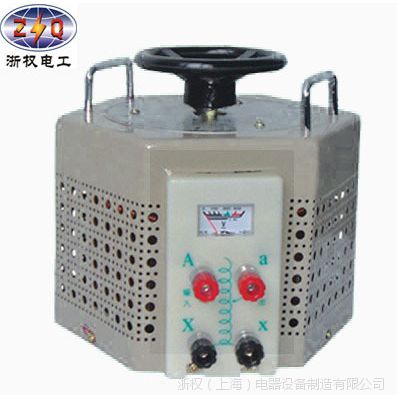 רҵ ѹ 220VӴʽѹ TDGC2J-10KVA