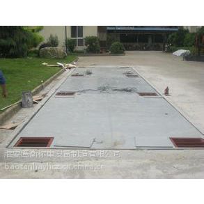 ڳذ50-200֡***ȫ