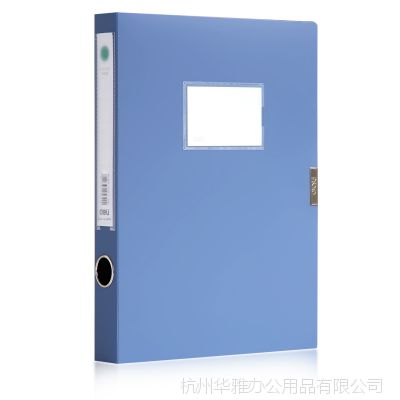 5622ļ2ɺ A4а칫ľ 