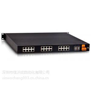  3244Gͻʽ SICOM6424SM