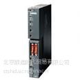 Ӧӿɱ̿PLC S7-400ֻ ۸ רҵۺά йһ