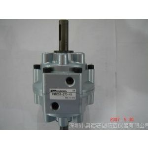 ԭװֻӦձKURODAŷAS2308-03-220