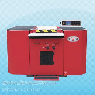 㽭ݴƬƤBD-400A ƬƤ