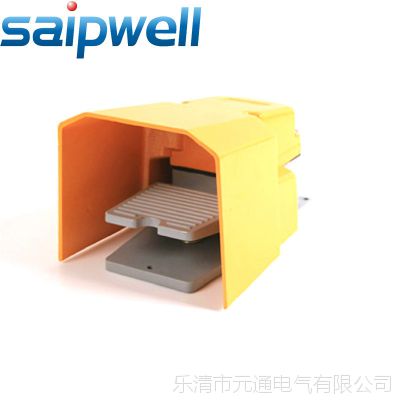 տFS-502׼ͽ̤ Ųȿ Ͻ̤